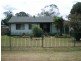 25 Wilberforce Street, Ashcroft NSW 2168