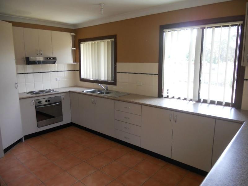 25 Wilberforce Street, Ashcroft NSW 2168