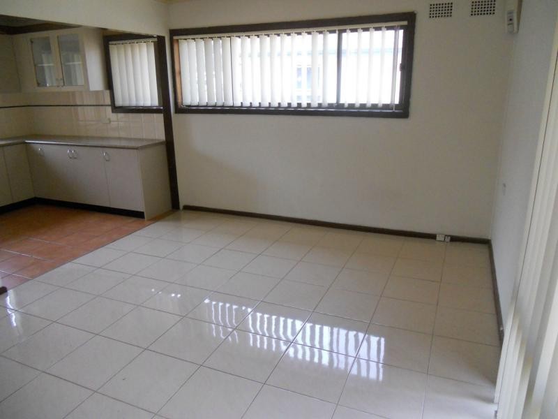 25 Wilberforce Street, Ashcroft NSW 2168