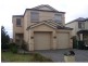 Prestons NSW 2170