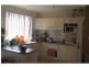 Prestons NSW 2170
