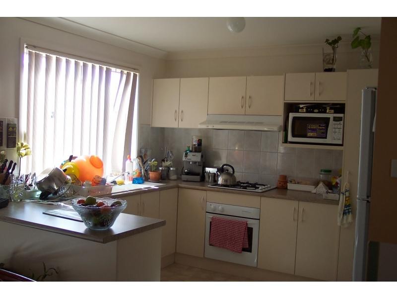 Prestons NSW 2170