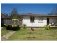 Lurnea NSW 2170