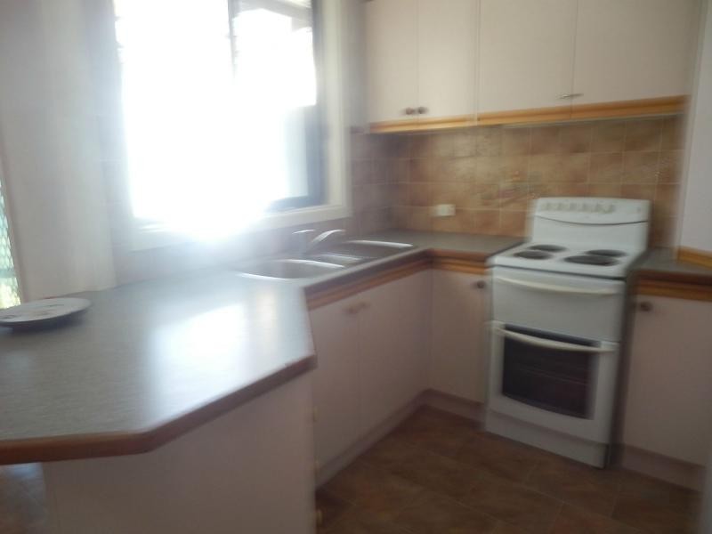 11 Williamson Crescent, Warwick Farm NSW 2170