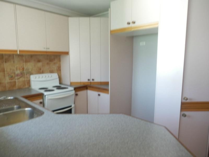 11 Williamson Crescent, Warwick Farm NSW 2170