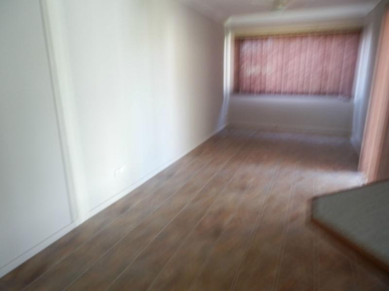 11 Williamson Crescent, Warwick Farm NSW 2170