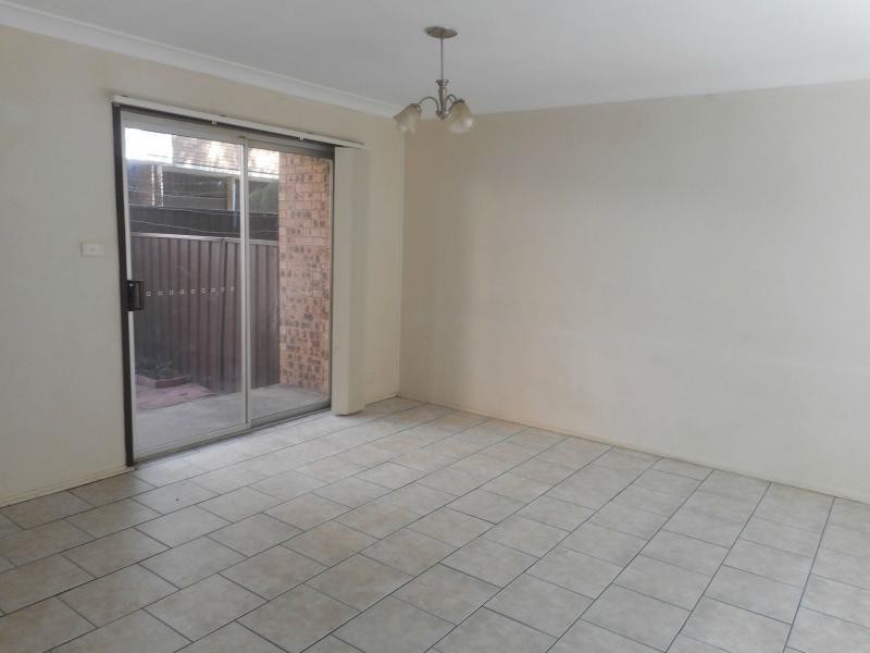 4/23 Hughes Street, Cabramatta NSW 2166