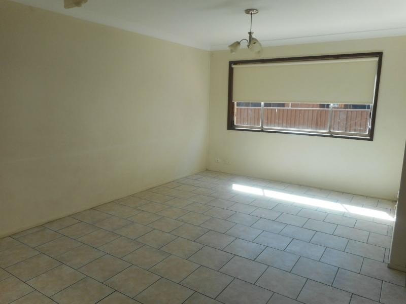 4/23 Hughes Street, Cabramatta NSW 2166