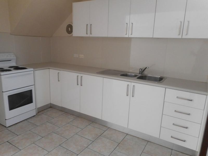 4/23 Hughes Street, Cabramatta NSW 2166