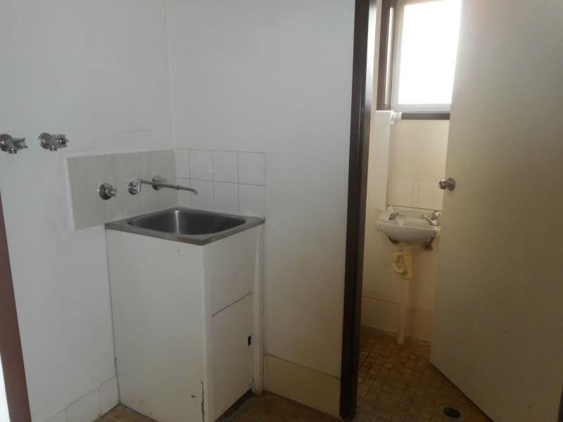 4/23 Hughes Street, Cabramatta NSW 2166