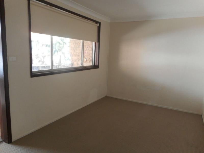 4/23 Hughes Street, Cabramatta NSW 2166