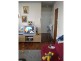 Warwick Farm NSW 2170