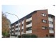 Warwick Farm NSW 2170