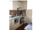Warwick Farm NSW 2170
