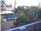 Warwick Farm NSW 2170