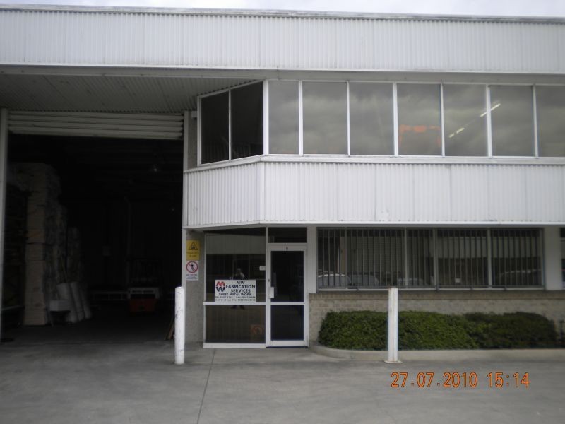Prestons NSW 2170
