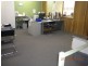 Prestons NSW 2170