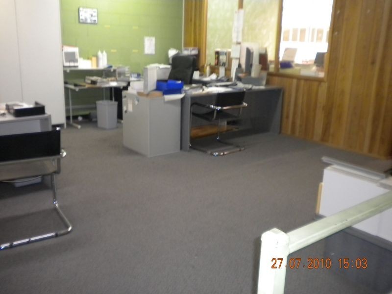 Prestons NSW 2170