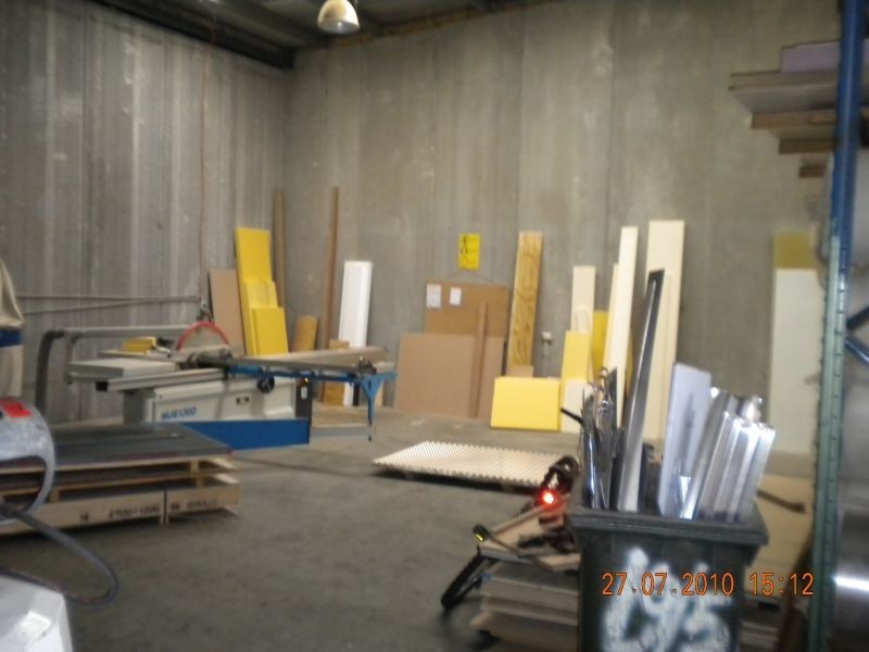 Prestons NSW 2170