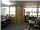 Prestons NSW 2170