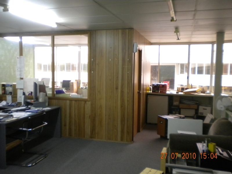 Prestons NSW 2170