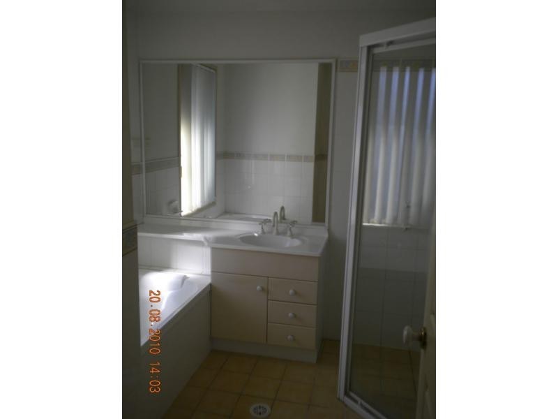 Horningsea Park NSW 2171