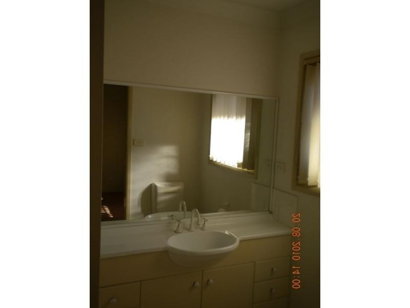 Horningsea Park NSW 2171