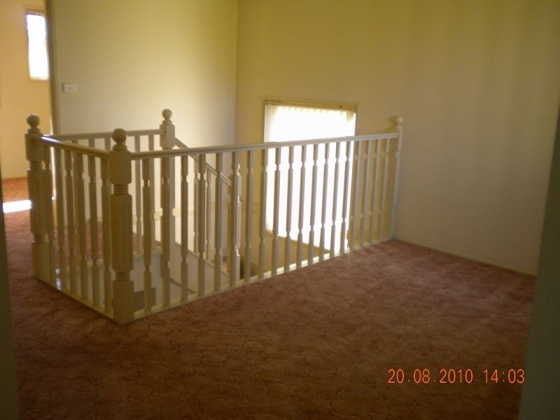 Horningsea Park NSW 2171