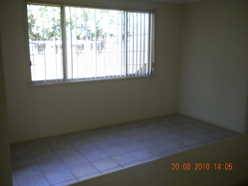 Horningsea Park NSW 2171