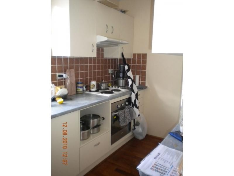 Warwick Farm NSW 2170