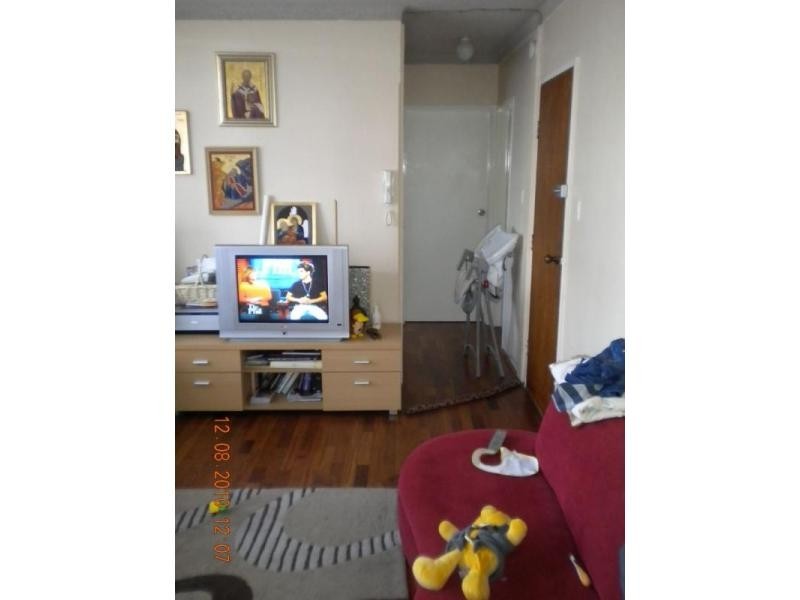 Warwick Farm NSW 2170