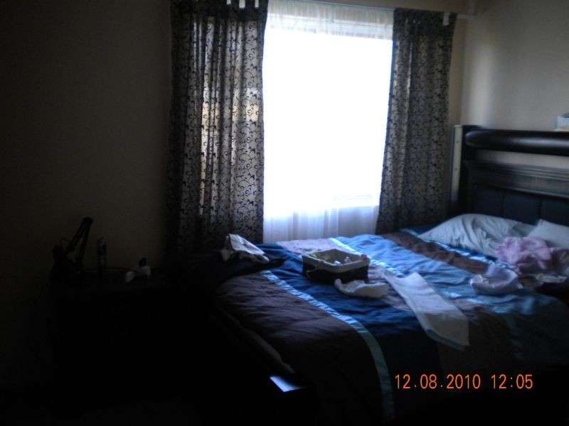 Warwick Farm NSW 2170