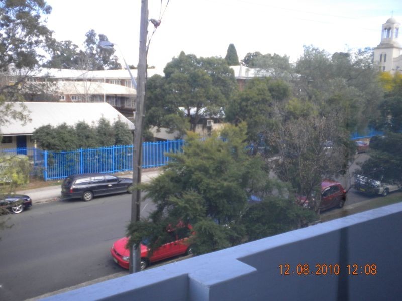 Warwick Farm NSW 2170