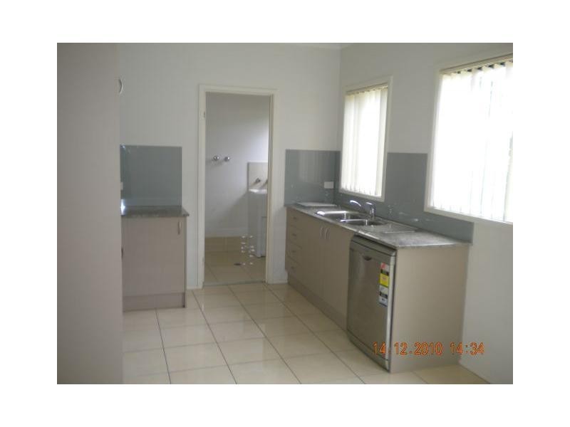 3/50 Pearce Street, Liverpool NSW 2170