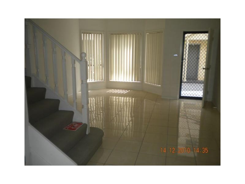 3/50 Pearce Street, Liverpool NSW 2170