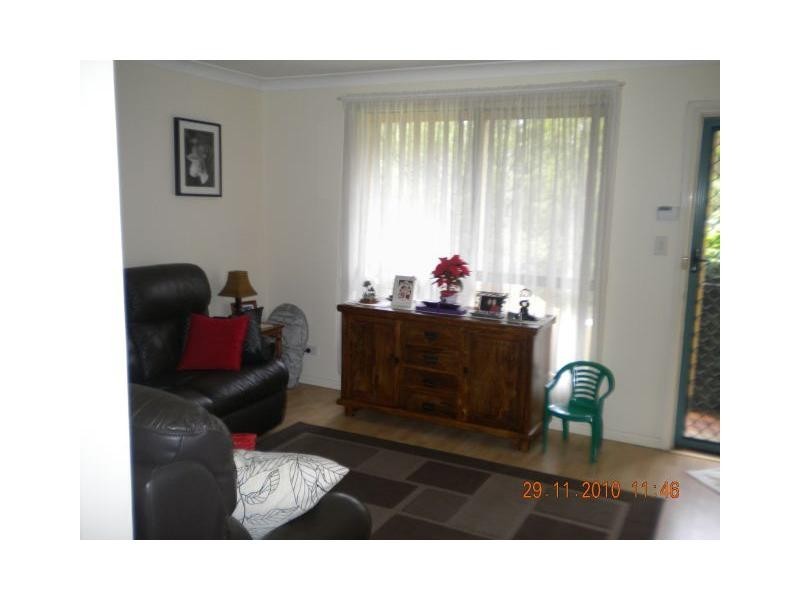 2/15 Keneally Way, Casula NSW 2170
