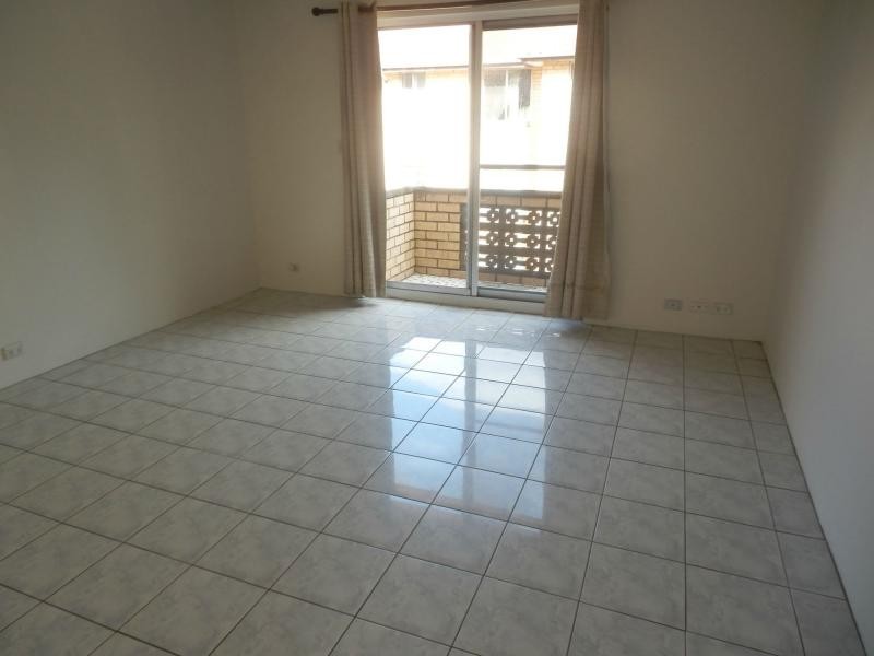 Unit 17/31 Speed Street, Liverpool NSW 2170