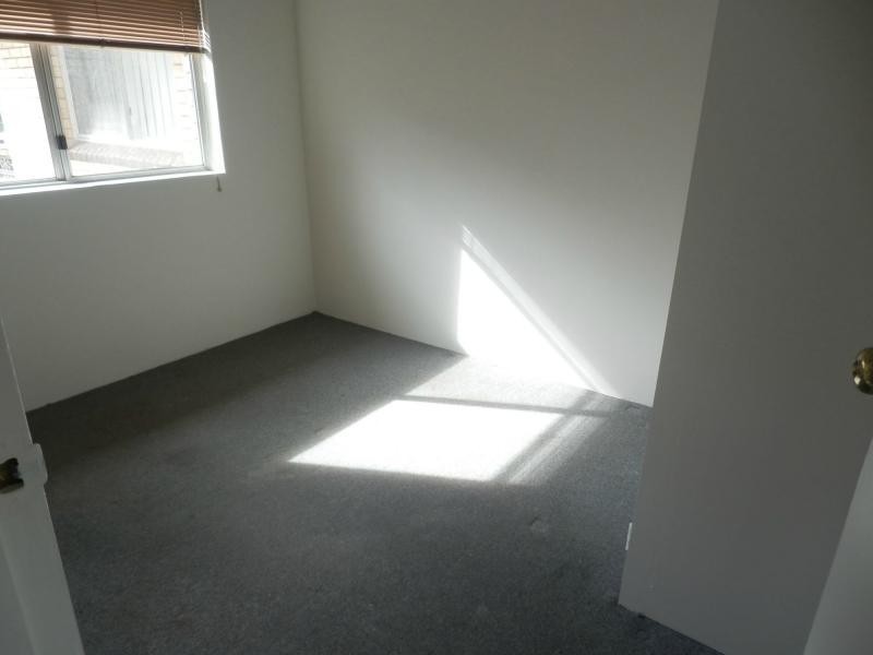 Unit 17/31 Speed Street, Liverpool NSW 2170