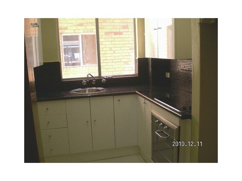 Warwick Farm NSW 2170