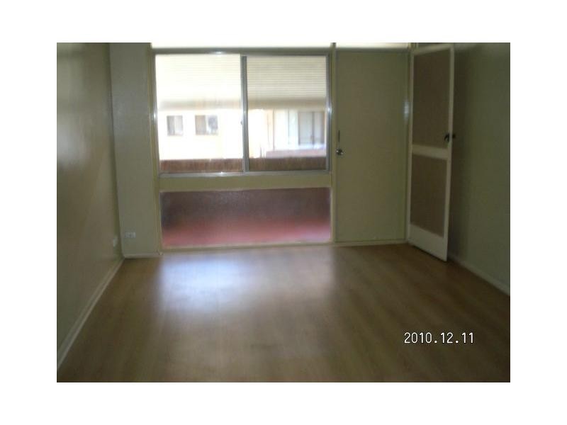 Warwick Farm NSW 2170