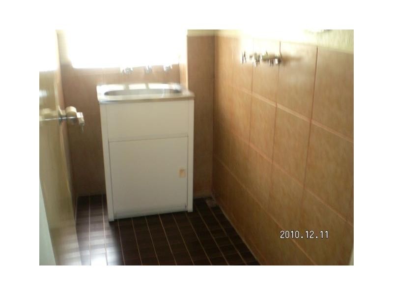 Warwick Farm NSW 2170