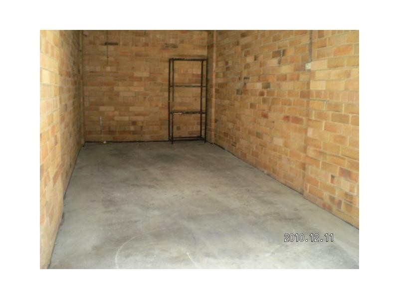 Warwick Farm NSW 2170