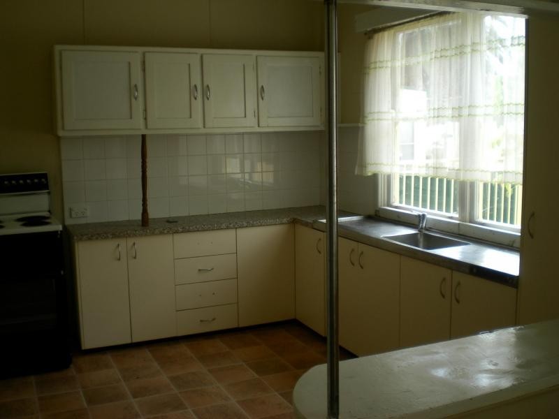 Cambridge Park NSW 2747