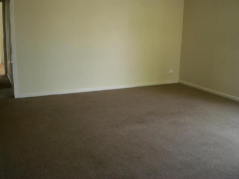 Cambridge Park NSW 2747