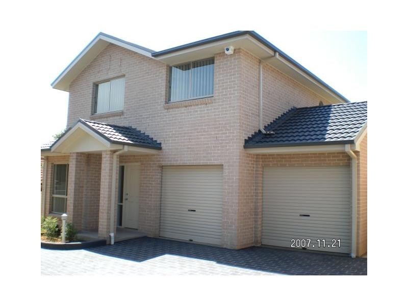 1/35-37 Reilly Street, Liverpool NSW 2170