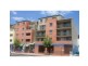 48/100 Terminus Street, Liverpool NSW 2170