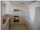 48/100 Terminus Street, Liverpool NSW 2170
