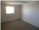 48/100 Terminus Street, Liverpool NSW 2170
