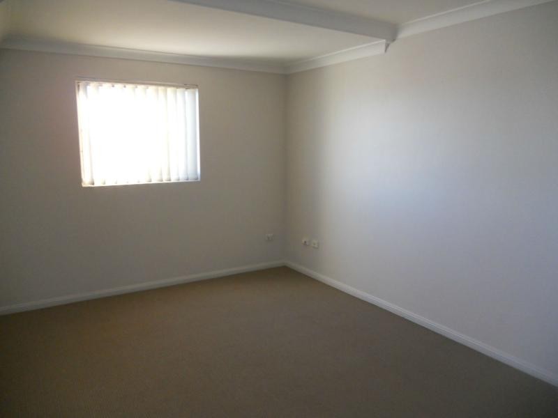 48/100 Terminus Street, Liverpool NSW 2170