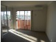 48/100 Terminus Street, Liverpool NSW 2170